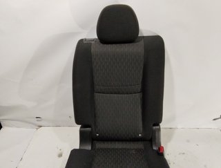 1861363 nissan asiento x-trail (t32) acenta 4x4