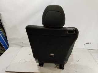 1861363 nissan asiento x-trail (t32) acenta 4x4