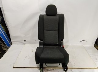 1861363 nissan asiento x-trail (t32) acenta 4x4