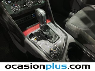 Volkswagen Tiguan Sport 2.0 TSI 4Motion 132 kW (180 CV) DSG