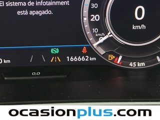 Volkswagen Tiguan Sport 2.0 TSI 4Motion 132 kW (180 CV) DSG