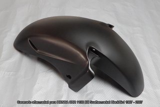 Carenado para HONDA CBR 1100 XX 1997 2007