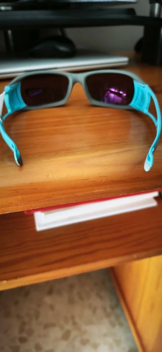 Gafas de sol Julbo Spectron