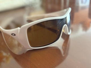 Gafas de sol Oakley