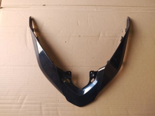 Moldura frontal Honda Forza K40