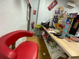Gran oportunidad para comprar un Kiosco (TRASPASO)