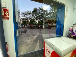 Gran oportunidad para comprar un Kiosco (TRASPASO)