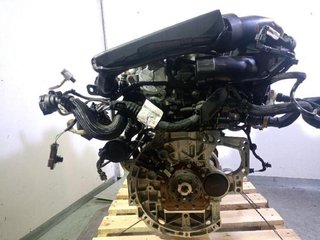 Fiat rectp5598030 motor hn09 fiat 600e fiat 600e /