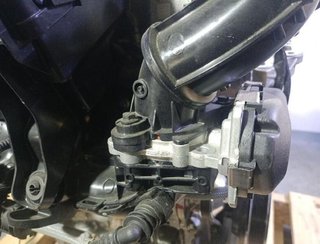 Fiat rectp5598030 motor hn09 fiat 600e fiat 600e /