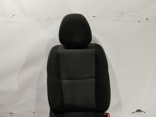 1861351 asiento delantero derecho nissan x-trail
