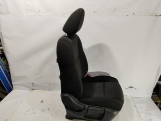 1861351 asiento delantero derecho nissan x-trail
