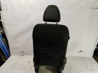 1861351 asiento delantero derecho nissan x-trail