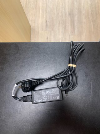 HP x360 Chromebook 8GB RAM 128GB SSD