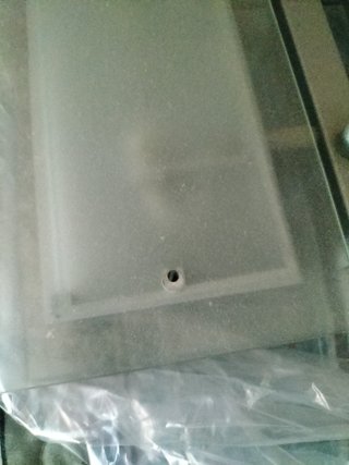 Lampara de techo para Dormitorio