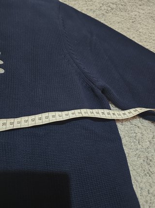 Maglione Ralph Lauren Polo Bear Taglia L