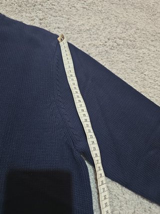 Maglione Ralph Lauren Polo Bear Taglia L