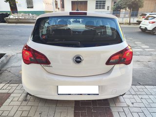 OPEL CORSA 1.4I 90 CV SELECTIVE PRO 5P
