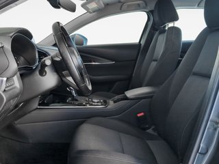 Mazda CX-30 2.0 Skyactiv-X Evolution 2WD AT 137 kW (186 CV)