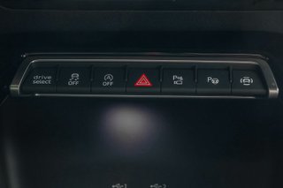Audi RS3 Sportback