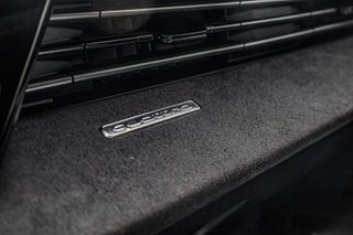 Audi RS3 Sportback