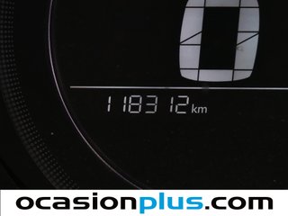 Citroen C4 BlueHDi 100 Feel Edition 73 kW (99 CV)