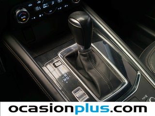 Mazda CX-5 2.5 GE ZEN+CP+CN+SR 4WD AT 143 kW (194 CV)