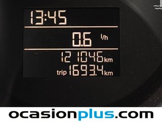 SEAT Altea Freetrack 1.6 TDI 2WD 77 kW (105 CV)