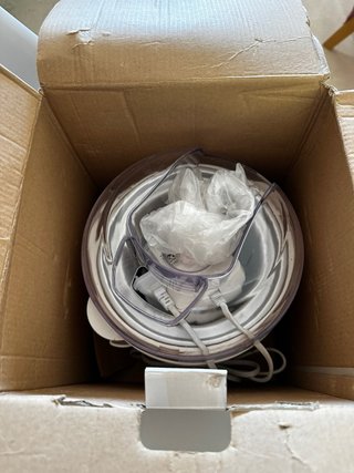 Heladera SilverCrest Eléctrica Gelatiera