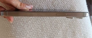 iPhone 15 Pro Max 256 GB Impecable