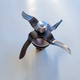 Lâminas Originais TM31