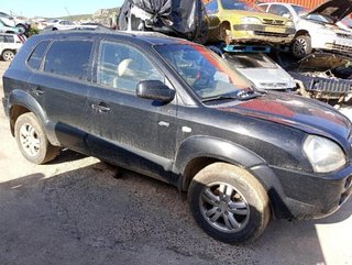 Llanta 529102e220 hyundai tucson (jm) 311102