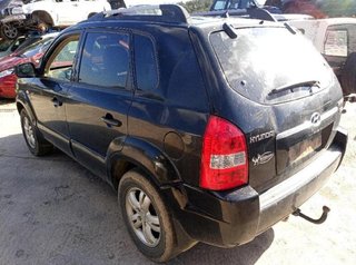 Llanta 529102e220 hyundai tucson (jm) 311102