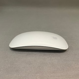 Apple Magic Mouse 1a generación Pilas