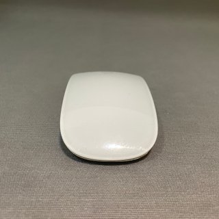 Apple Magic Mouse 1a generación Pilas