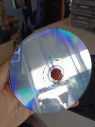 Grand Theft Auto San Andreas PS2 Completo