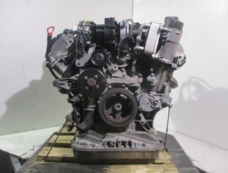 112921 motor mercedes-benz clase e e rectp3633624