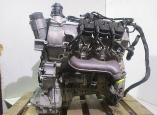 112921 motor mercedes-benz clase e e rectp3633624