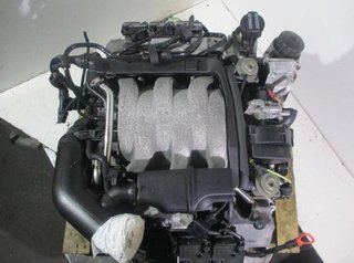 112921 motor mercedes-benz clase e e rectp3633624