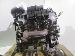 112921 motor mercedes-benz clase e e rectp3633624
