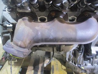 112921 motor mercedes-benz clase e e rectp3633624