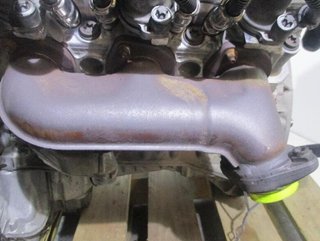 112921 motor mercedes-benz clase e e rectp3633624