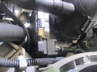 112921 motor mercedes-benz clase e e rectp3633624
