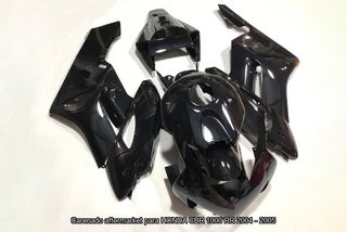 Carenado para HONDA CBR 1000 RR 2004 - 2005