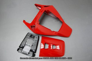 Carenado para HONDA CBR 1000 RR 2004 - 2005