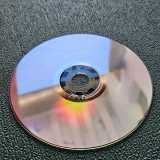 CD 1995 Coca Cola Soul Sensation Verano Musica