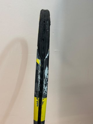 Babolat Evo Aero Raqueta Tenis