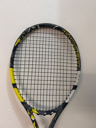 Babolat Evo Aero Raqueta Tenis