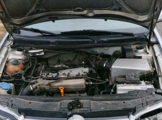 Volkswagen Golf 1999