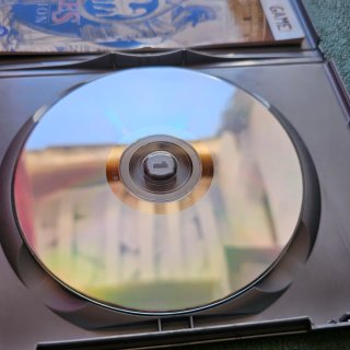 Age of Empires + Mythology Gold Edition PC