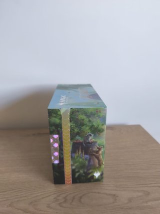 Magic: The Gathering – The Hobbit Gift Bundle
